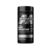 Creatina platinum Muscletech Creapure 100 capsules