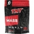 TNT Mega Mass 10LBS + Termo - comprar online