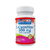 L Carnitina 500 mg with Calcium 60 tabletas Healthy America en internet