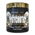 Psychotic Gold 35 serv. 202 grs de Insane Labz ( sabor watermelon )