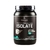Isolate 2 LB Hydrolyzed Whey Protein Sascha Fitness ( sabor disponible vainilla ) - comprar online