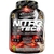 Nitro Tech Performance Series 4Lbs (sabor vainilla y cookies and cream) - comprar online