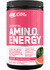 Amino energy Optimum Nutrition 30 Serv sabor disponible fruit fusion - comprar online