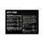 Optimen de Optimum nutrition 90 tabletas - comprar online