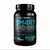 Smart gainer de 3.25lbs sabor coco blue + termo