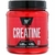 Creatina Bsn 60 servicios 309 grs