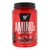 Amino X Bsn 70 Servicios sabor disponible watermelon y fruit punch