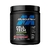 Celtech Creactor Creatina 120 servicios Muscletech ( unflavored )