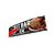 Fit bar De Upn 12 unidades (sabor chocolate) - comprar online