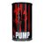 Animal Pump de Universal Nutrition 30 paquetes