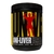 Uni-Liver 250 Caps Universal nutrition