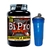 Bipro Ripped de UPN 2.4 lbrs + Termo