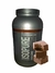 Isopure Zero Carb 3Lbs Natures best sabor vainilla en internet