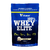 Proteina Vitanas Whey Elite 2Lbs