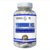 Yohimbine HCL 90 capsules de Hi-tech