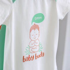 body-bebe-zen-baby-buda-astrologia-meditacao-yoga