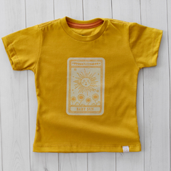 camiseta-bebe-zen-baby-buda-sol-carta-taro