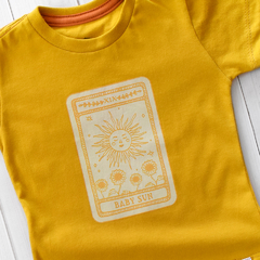 https://babybuda.com.br/produtos/camiseta-carta-sol/