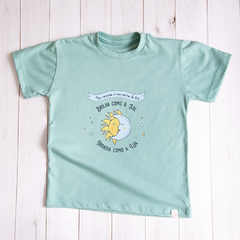 camiseta-infantil-zen-baby-buda-astrologia-sol-lua