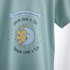 camiseta-infantil-zen-baby-buda-astrologia-sol-lua