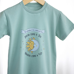 camiseta-infantil-zen-baby-buda-astrologia-sol-lua