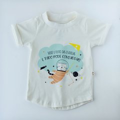 camiseta-bebe-zen-astrologia-baby-buda
