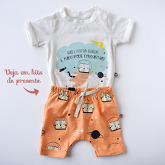 camiseta-bebe-zen-astrologia-baby-buda