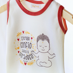 body-bebe-zen-baby-buda-entrego-confio-aceito-agradeco