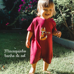 macacao-bebe-sol-lua-astrologia-banho-de-sol-yoga-bebe