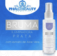 Bruma Phallebeauty - comprar online