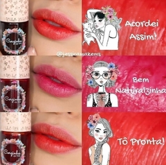 lip tint dalla en internet