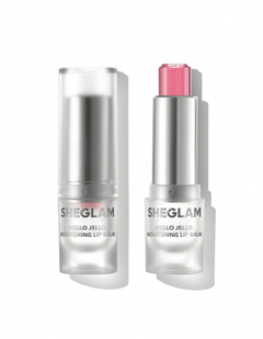 lip jelly glossy sheglam Envio 28/05 - tienda online