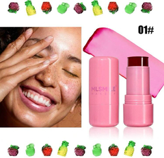 jelly blush mlsmile ENVIO 28/05 en internet