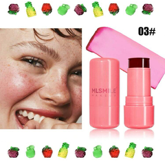 jelly blush mlsmile ENVIO 28/05 - tienda online