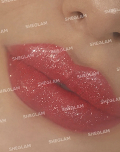 set lip glitter SHEGLAM ENVIO 15/03 en internet