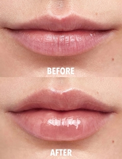 gloss aumenta labios Sheglam ENVIO 28/04 - comprar online