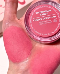 lip and cheek cream blush- ENVIO 28/04 - tienda online