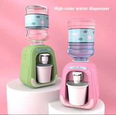 AGUA MICELAR DISPENSER ENVIO 20/05 - comprar online