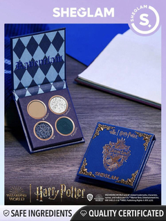 PALETA HARRY POTTER ENVIO 28/04 - comprar online