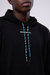 Hoodie Munich - tienda online