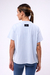 Remera Tokio - comprar online