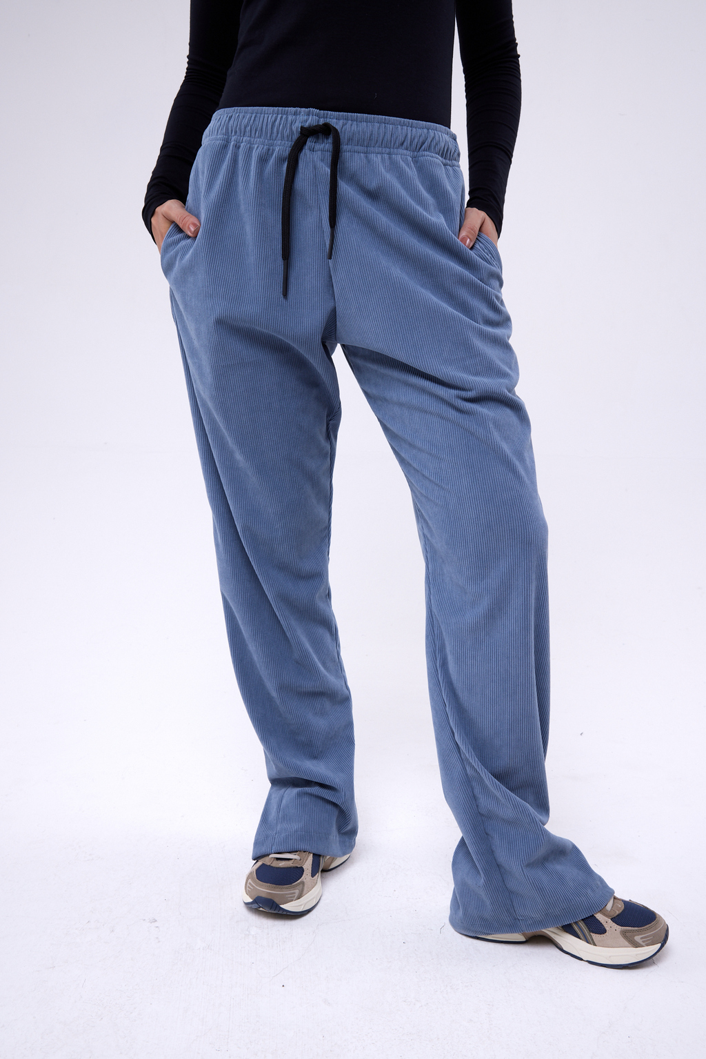 Pantalon Tokio Comprar en Basset Ropa deportiva