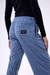 Pantalon Tokio - tienda online