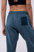 Pantalon Munich - tienda online