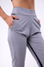 Pantalón (copia) (copia) - buy online