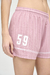 Minishort Bfc - (copia) - Basset | Ropa deportiva