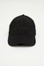 Gorra BFC - comprar online