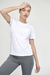 Remera Dry Advance - tienda online