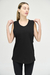 Musculosa Cozy en internet