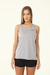 Musculosa Out Of Track - Basset | Ropa deportiva